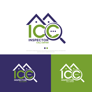 Logo Design by Revolt Team