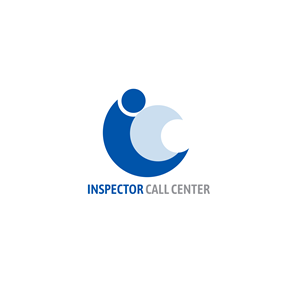 Logo Design by elfa