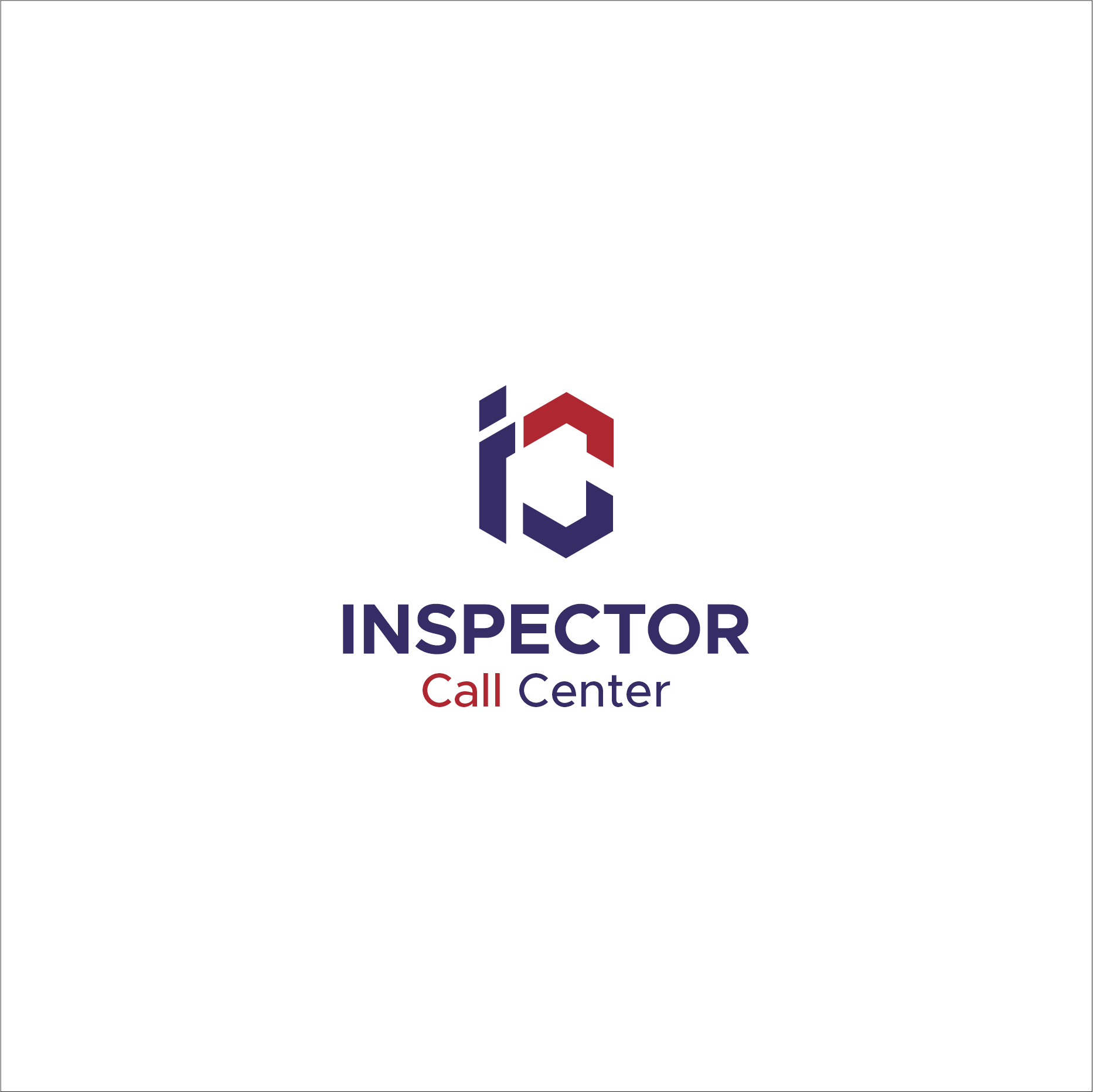 Logo Design by B4LYA for this project | Design #31709672