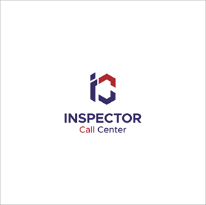 Logo Design by B4LYA