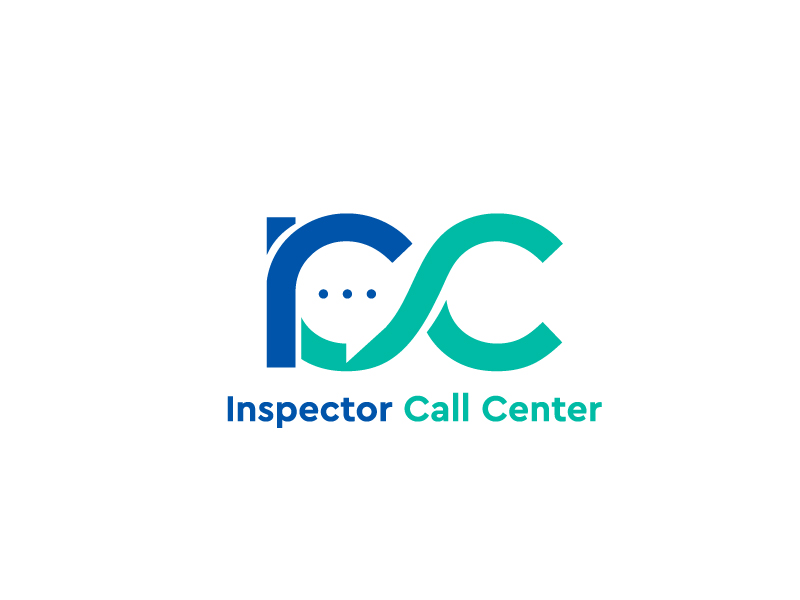 Diseño de Logo por 4lv para este proyecto | Diseño #31739047