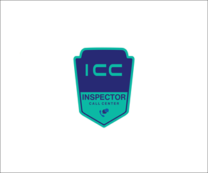 Logo Design by Baduge Design