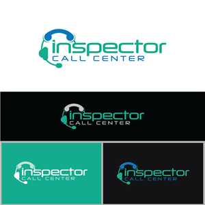 Logo Design by Pilot_DesignR™