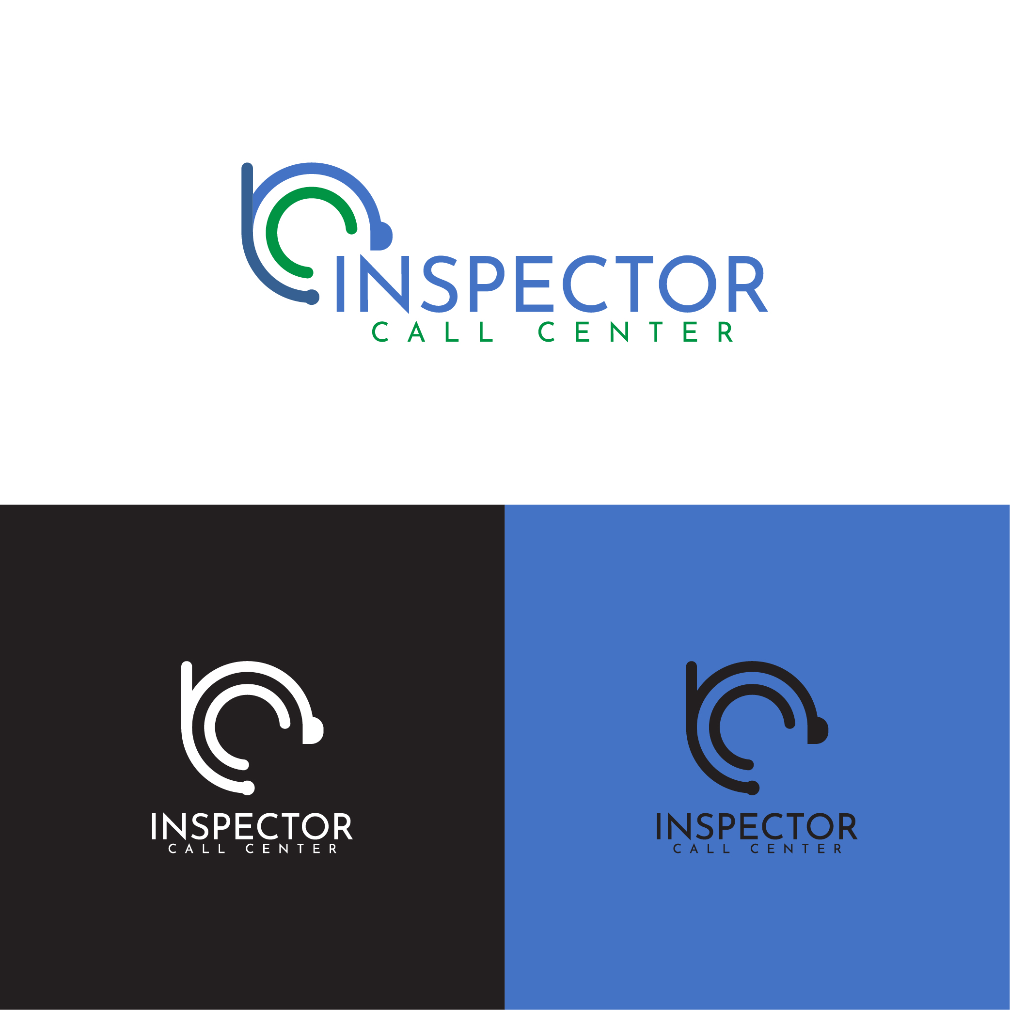 Logo Design by chaska.id for this project | Design #31742953