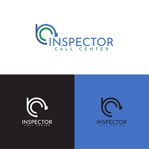 Logo Design by chaska.id