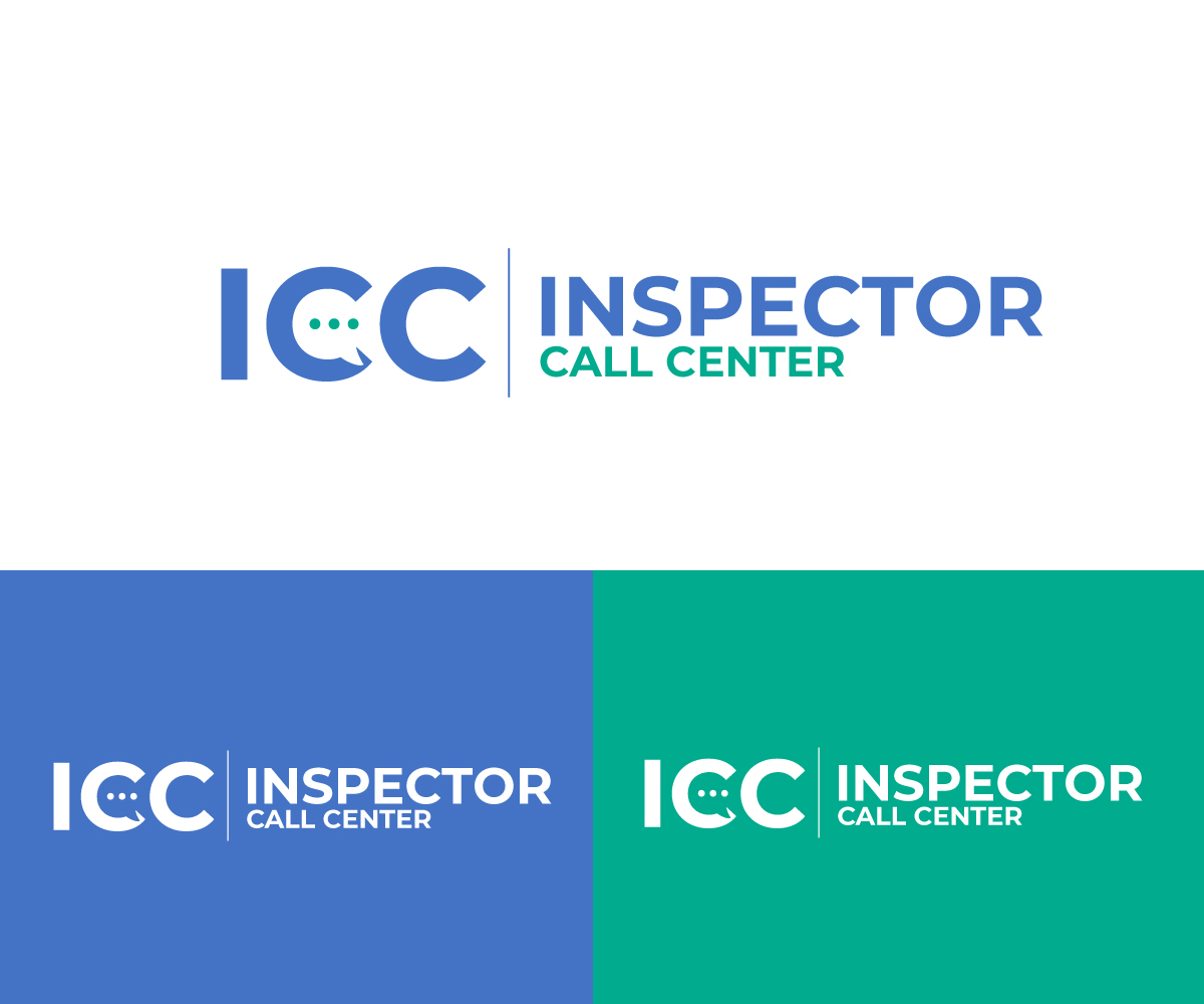 Logo Design by leduy87qn for this project | Design #31721037