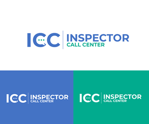 Logo Design by leduy87qn