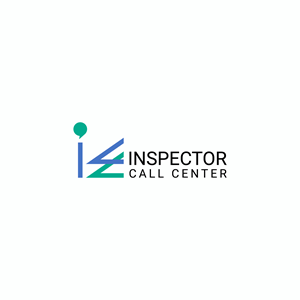 Logo Design by Lal Sobuj