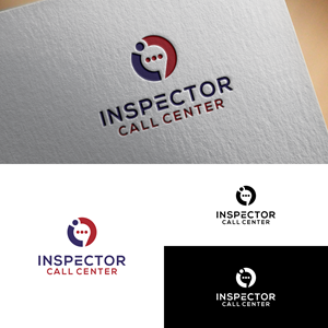 Logo Design by Tangantengen