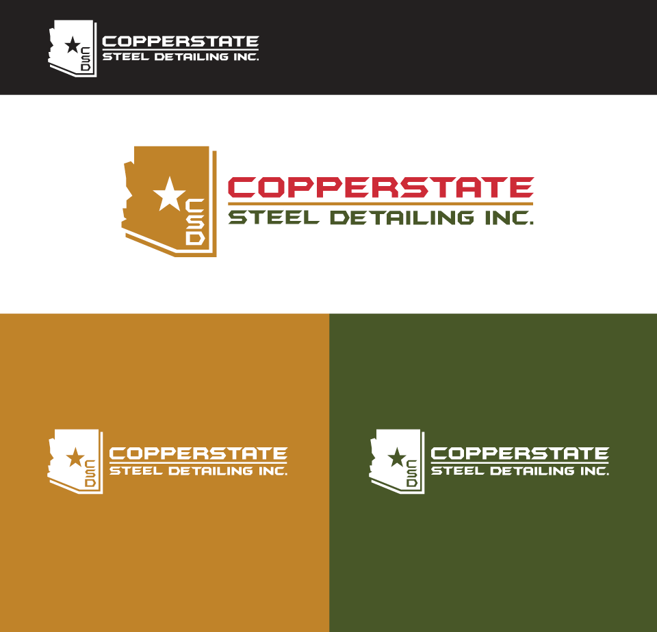 Logo Design by Enz67 for this project | Design #31703537