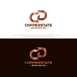 Logo-Design von Revolt Team für dieses Projekt | Design #31703541