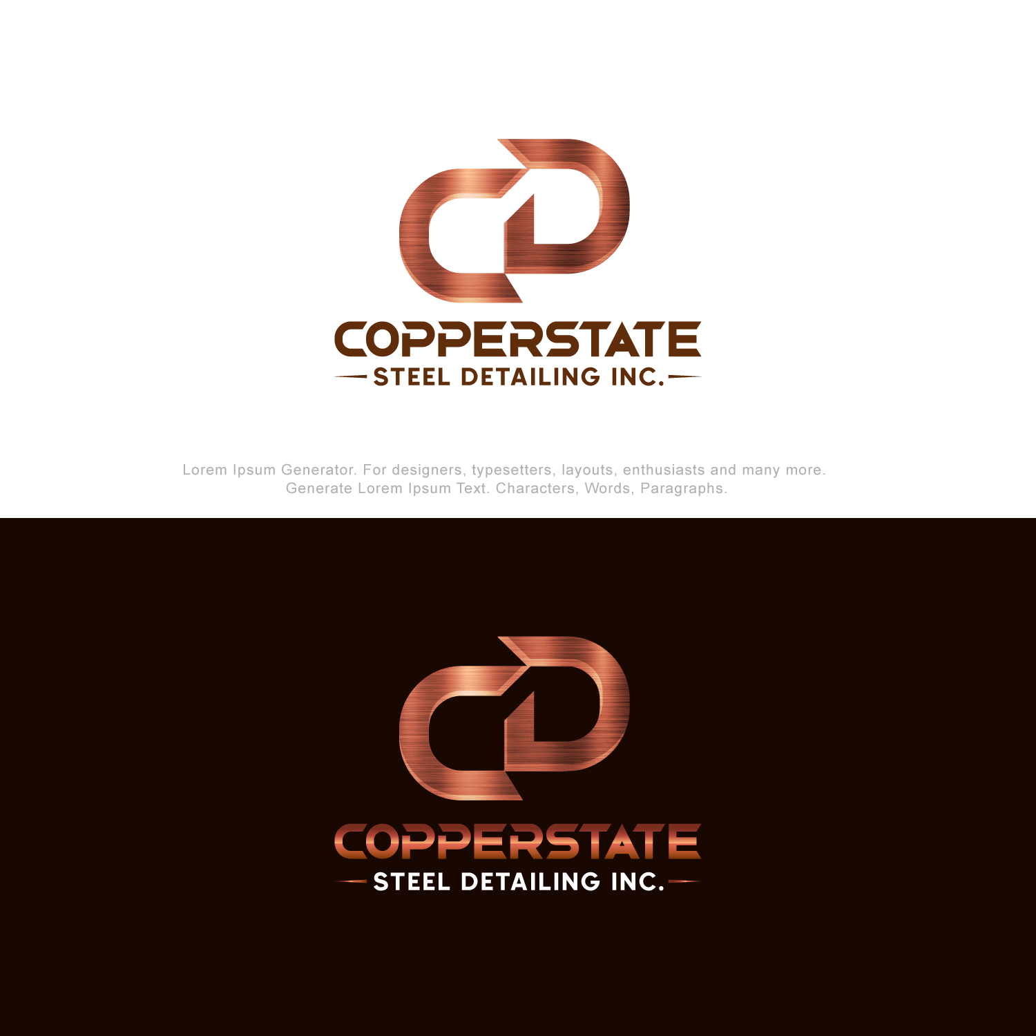 Design de Logo par Revolt Team pour ce projet | Design #31708878