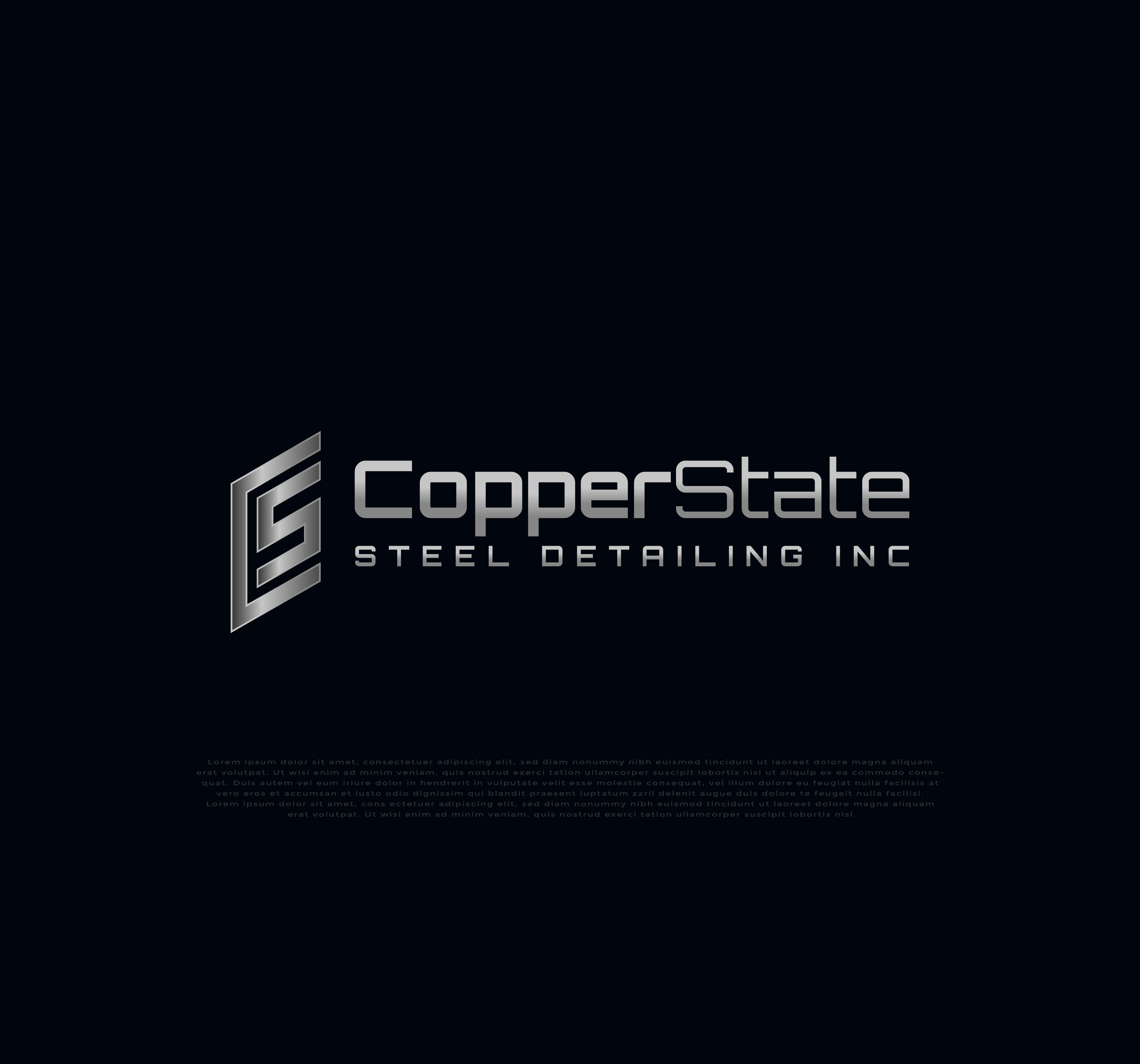Logo-Design von mehedi.h für dieses Projekt | Design #31704949