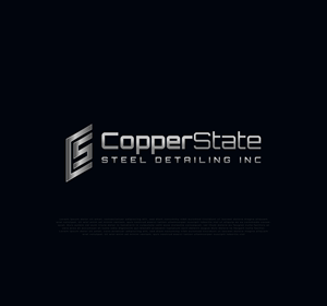 Logo-Design von mehedi.h für dieses Projekt | Design #31704949