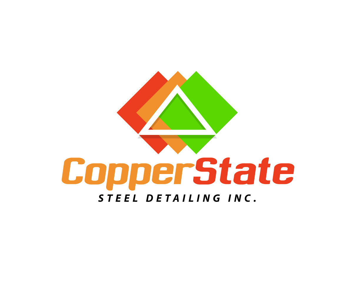 Logo Design by Paint-Tools for this project | Design #31704282