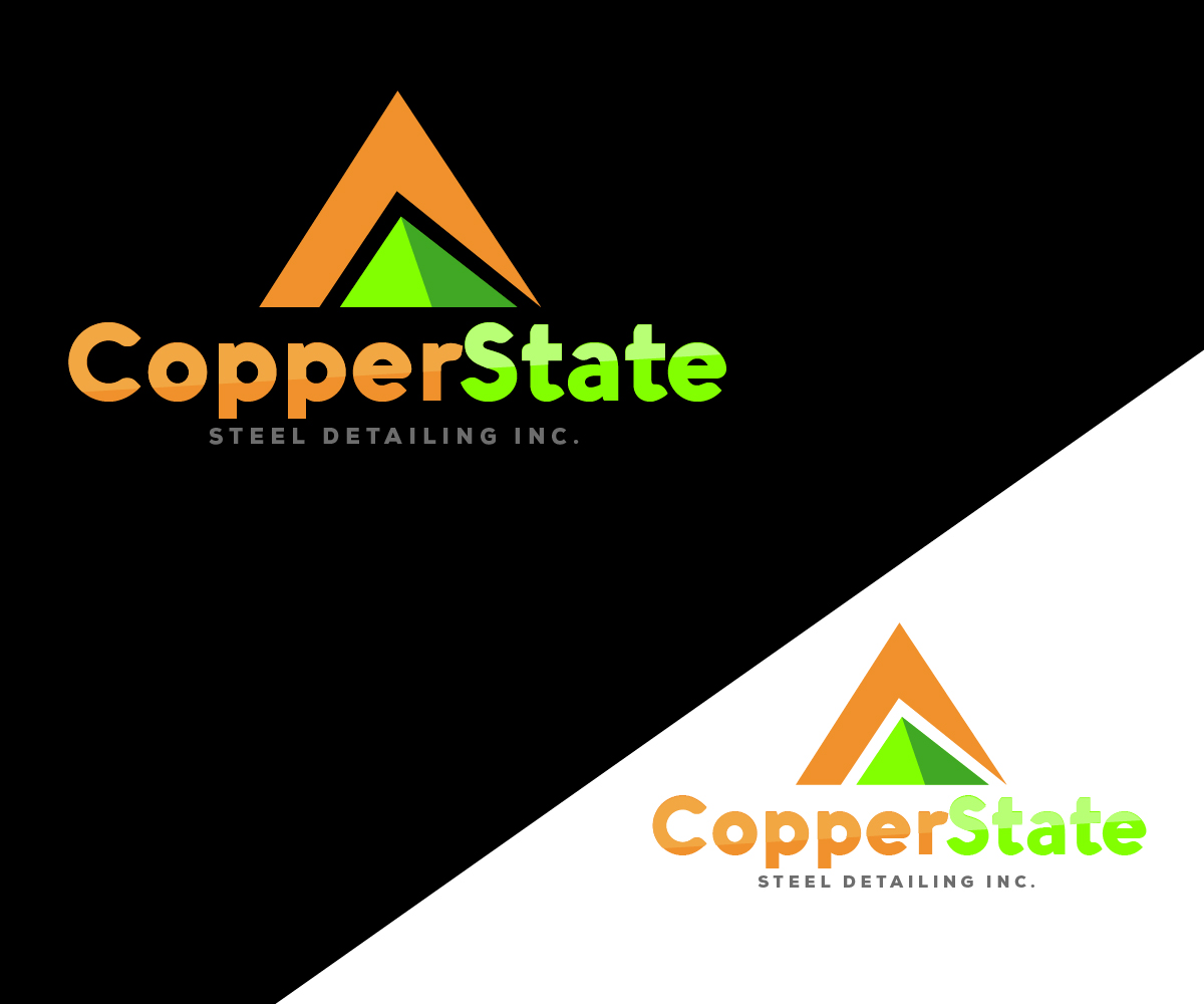 Logo Design by Paint-Tools for this project | Design #31704283