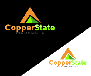 Logo Design by Paint-Tools for this project | Design: #31704283