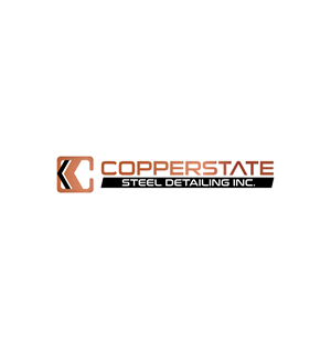 Logo Design by saesean for this project | Design: #31702215