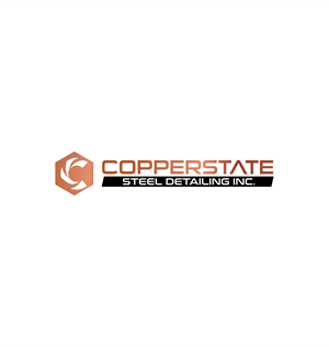 Logo Design by saesean for this project | Design: #31702216