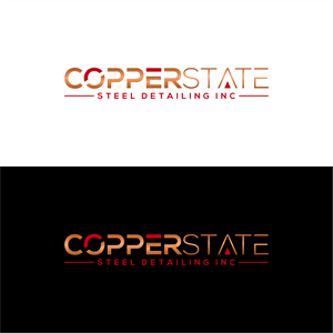 Logo Design by semarco for this project | Design: #31705921