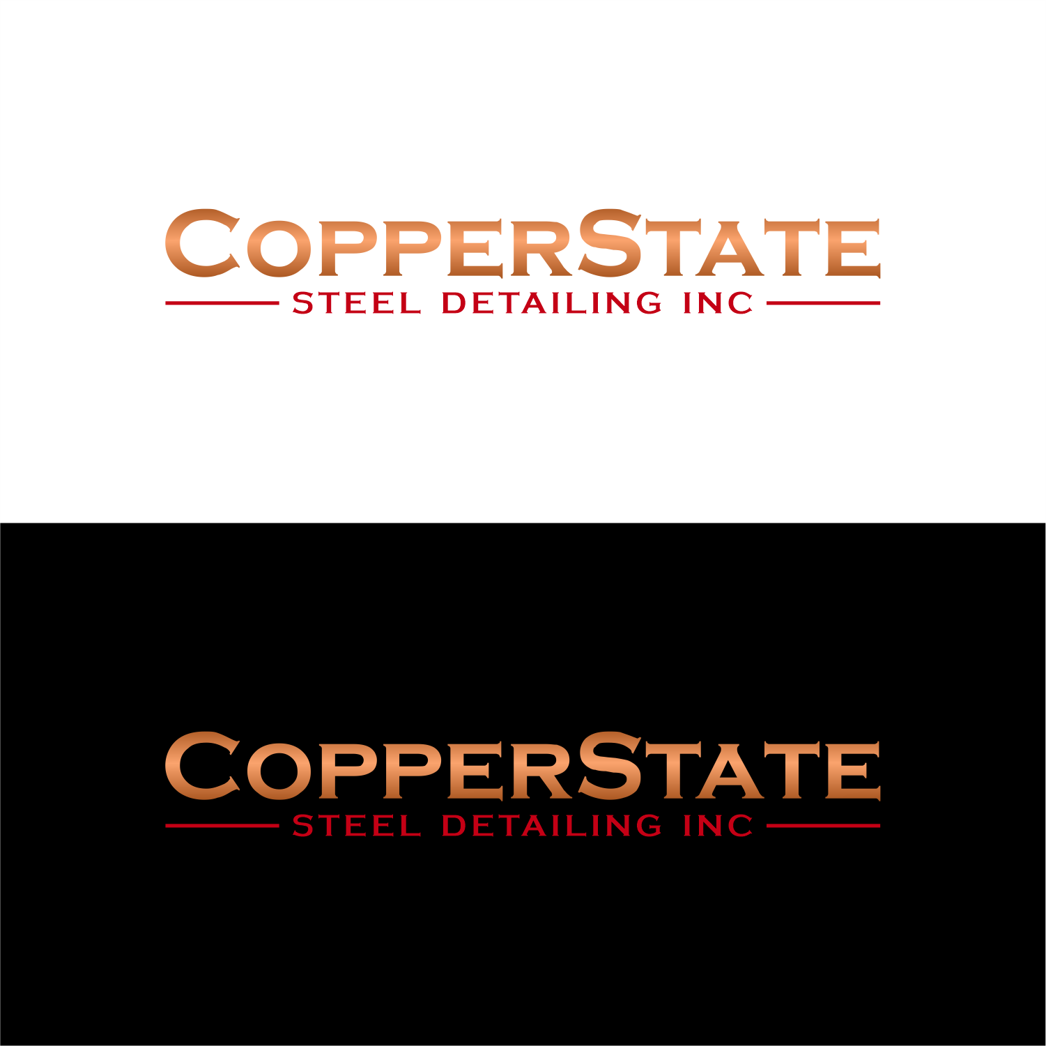 Logo-Design von semarco für dieses Projekt | Design #31705922