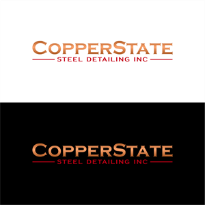 Logo Design by semarco for this project | Design: #31705922