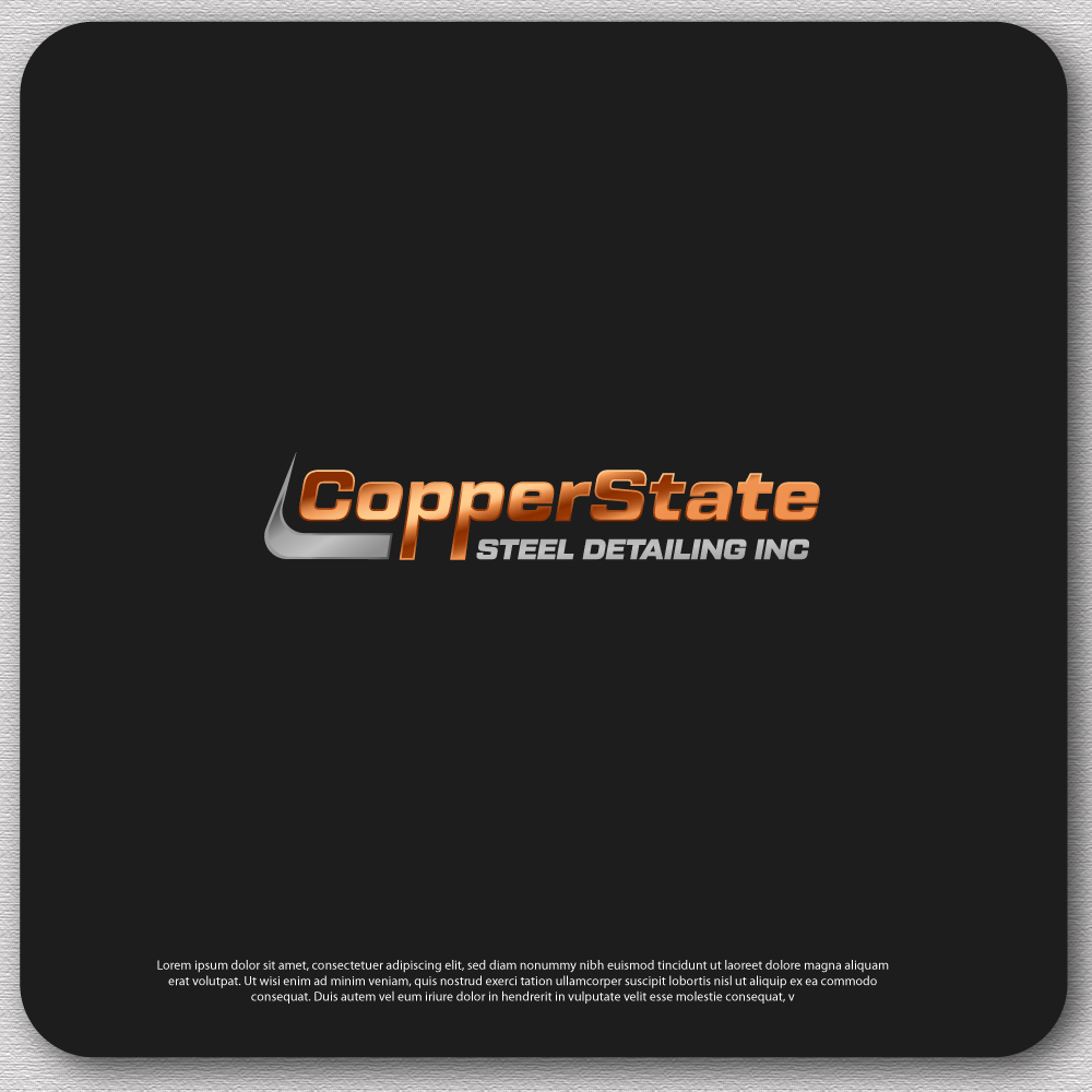 Logo-Design von MINIMALIST_EXPERT für dieses Projekt | Design #31702051