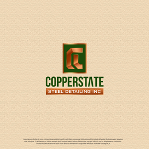Logo Design by MINIMALIST_EXPERT for this project | Design: #31702435