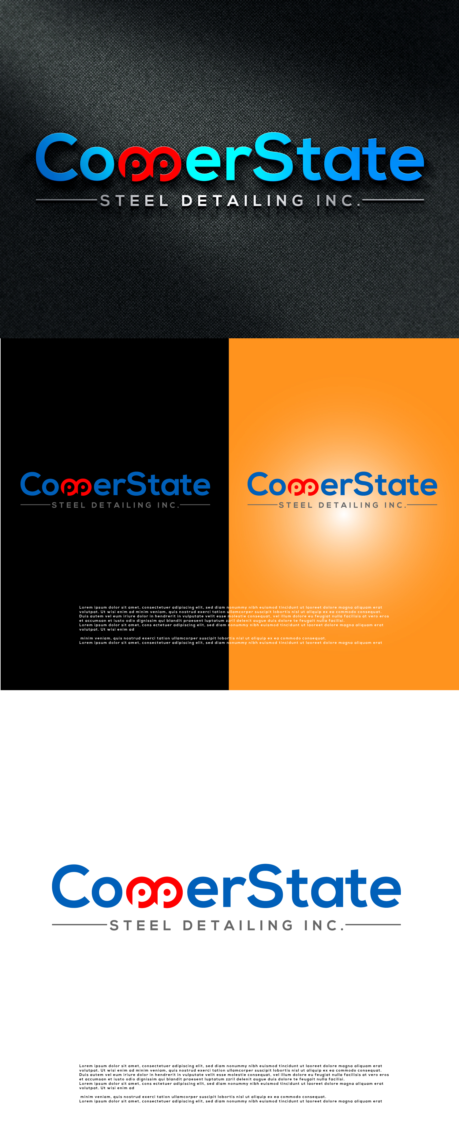 Logo Design by 100%design for this project | Design #31701934