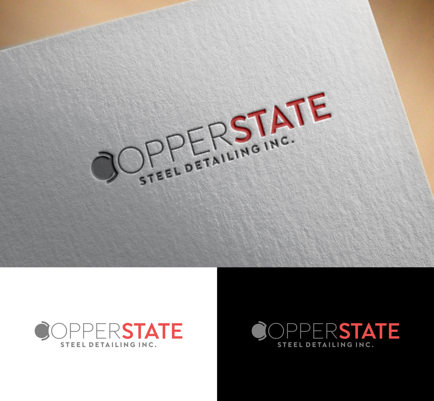 Logo Design by healer1617 for this project | Design #31711183