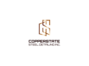 Logo Design by AyeshaSiddika
