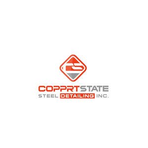 Logo Design by S.N.Y™-01 for this project | Design: #31702620
