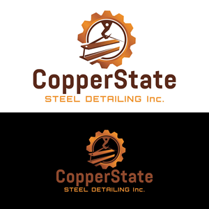 Logo Design by creative.bugs for this project | Design: #31703650