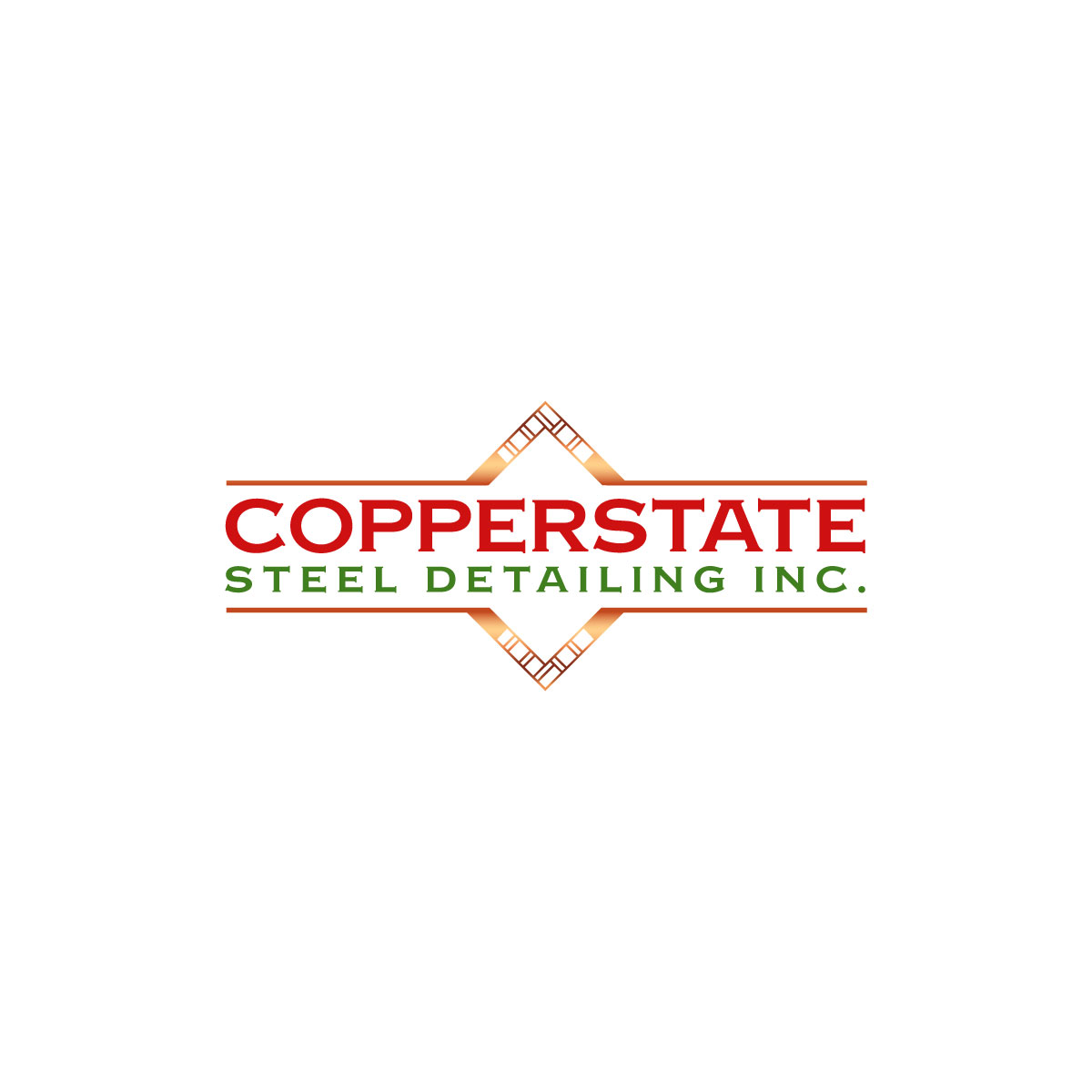 Logo Design by LAXMI DESIGNHUB for this project | Design #31705041