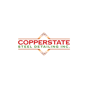 Logo Design by LAXMI DESIGNHUB for this project | Design: #31705041