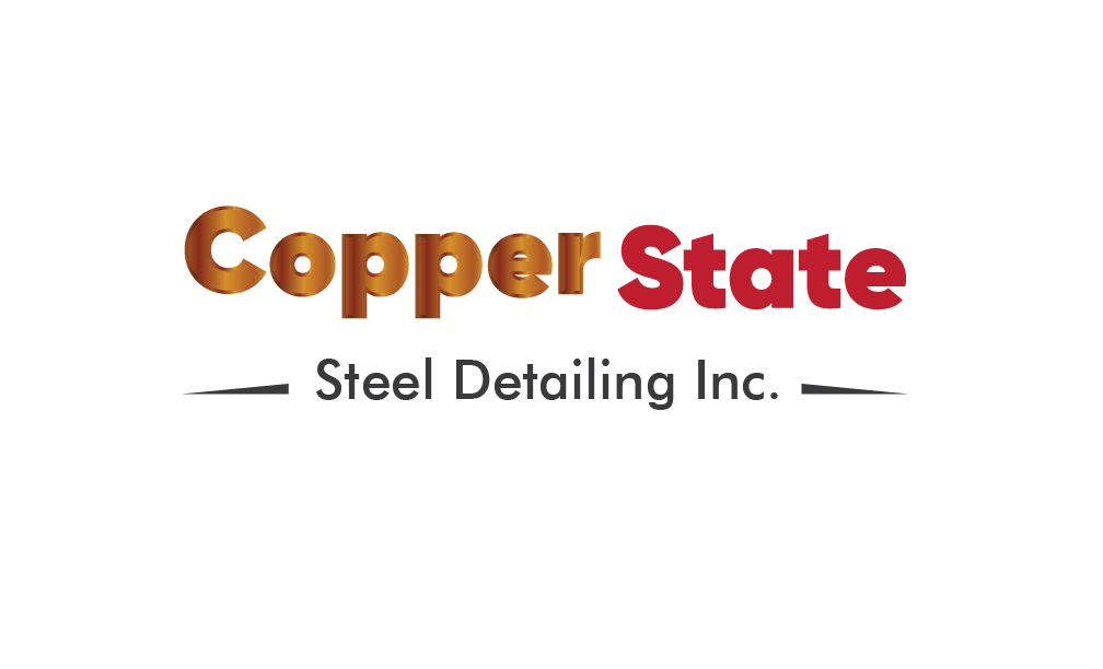 Logo Design by PixPro for this project | Design #31711174