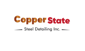 Logo Design by PixPro