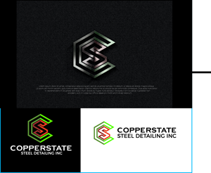 Logo Design by opieq for this project | Design: #31703354