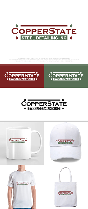 Logo Design by fly  design for this project | Design: #31704162