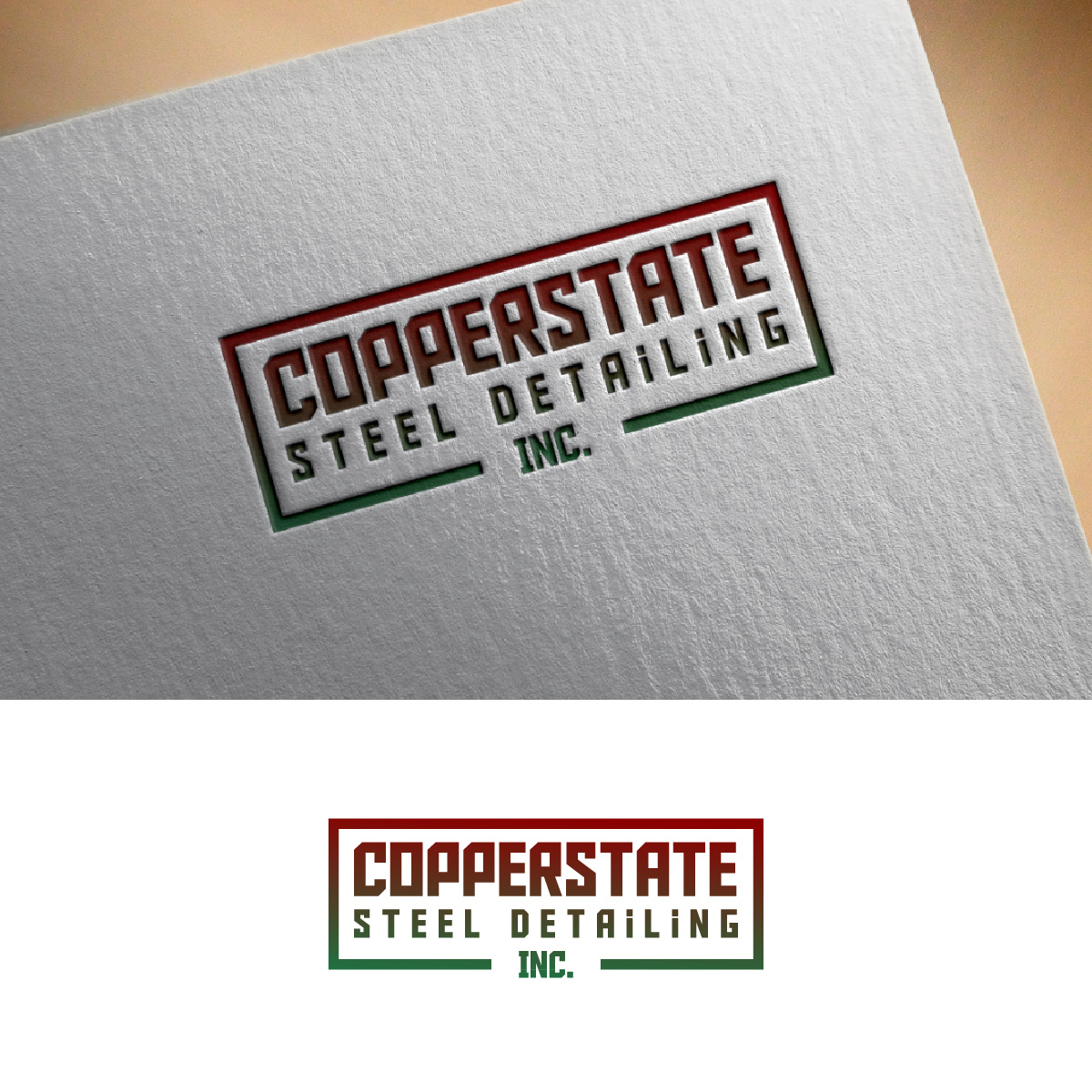 Logo Design by fly  design for this project | Design #31704770