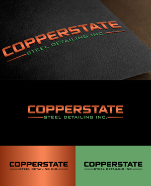 Logo Design by fly  design for this project | Design: #31704771