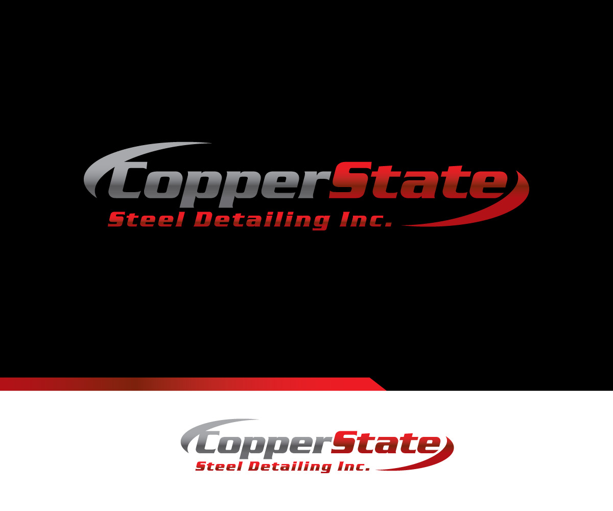 Logo Design by creativepix for this project | Design #31702377