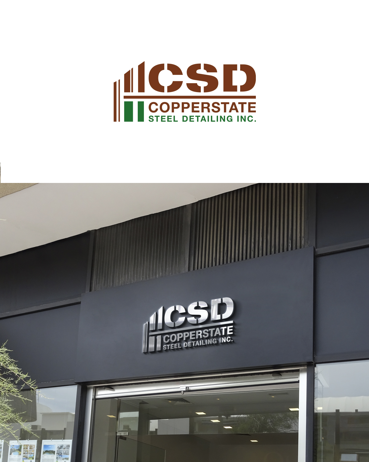 Logo Design by Maxo-Biz for this project | Design #31704173