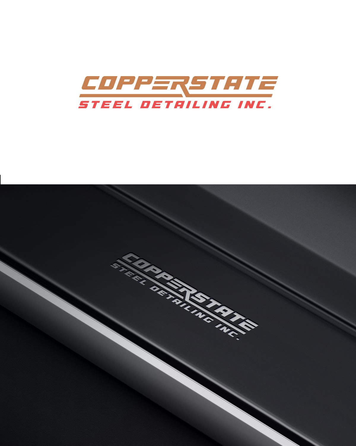 Logo Design by Maxo-Biz for this project | Design #31704174