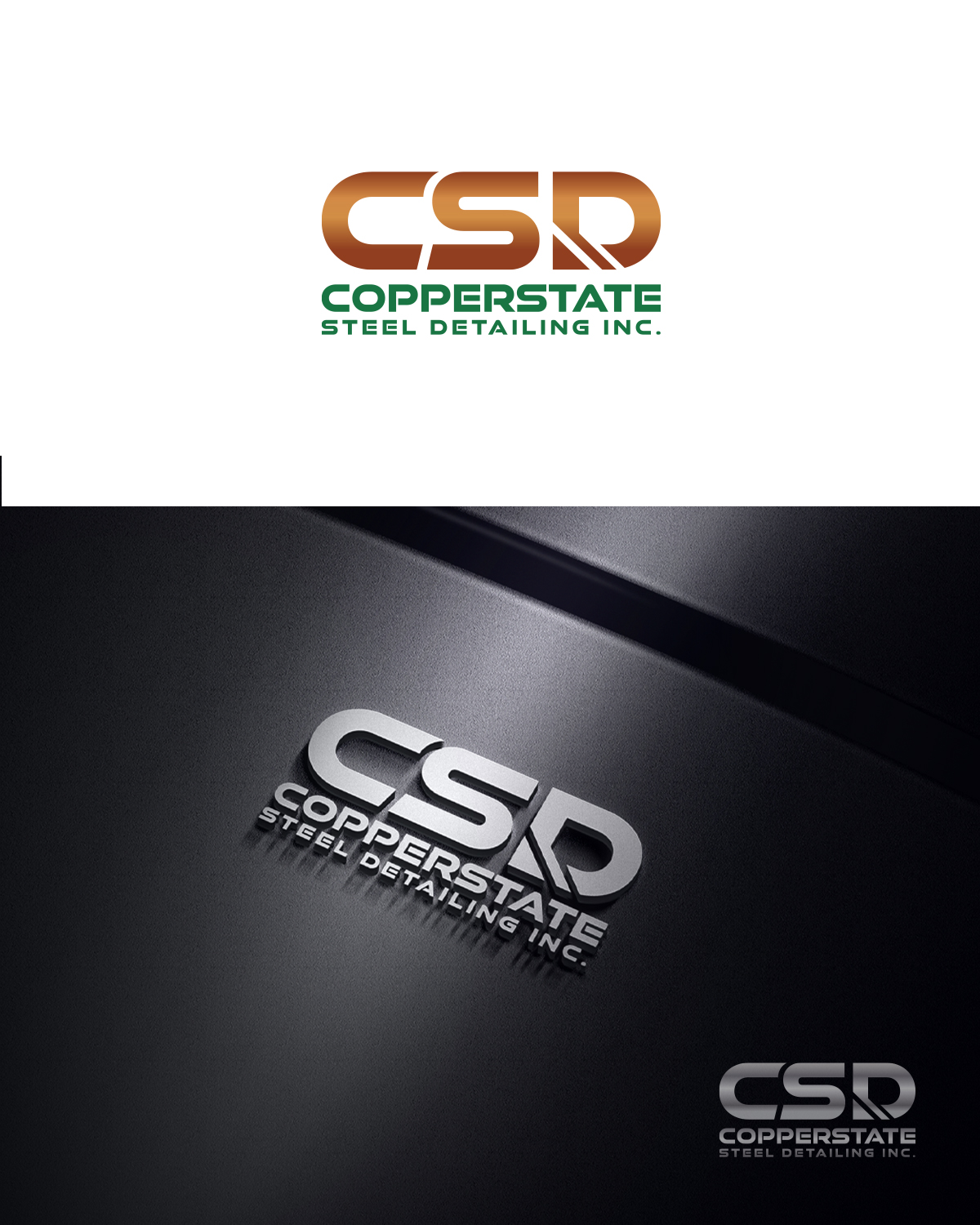 Logo Design by Maxo-Biz for this project | Design #31704175