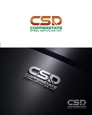 Logo Design by Maxo-Biz for this project | Design: #31704175