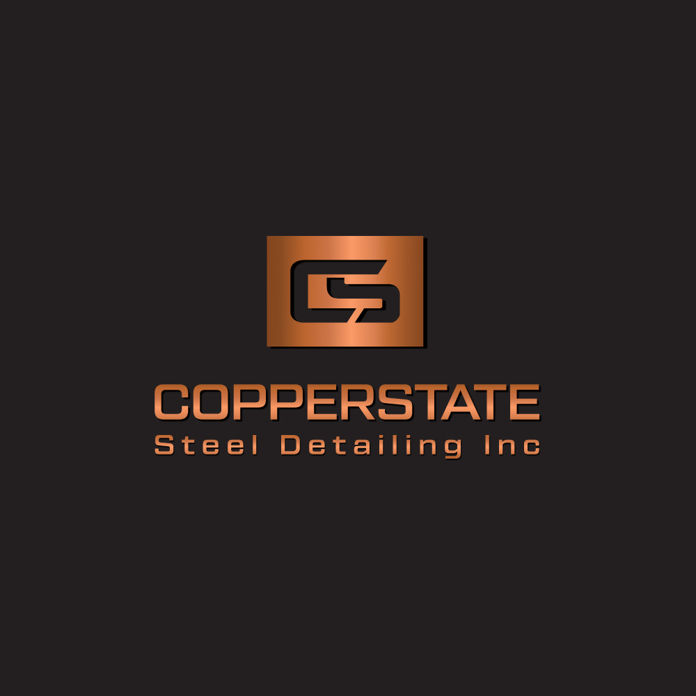 Logo Design by Ansh Design for this project | Design #31703243
