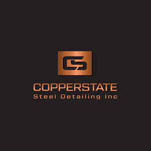 Logo Design by Ansh Design for this project | Design: #31703243