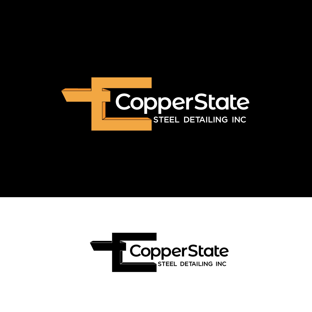 Logo Design by Ansh Design for this project | Design #31703244