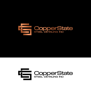 Logo Design by Ansh Design for this project | Design: #31703245